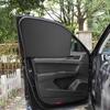 Láminas de protección solar para ventanas – Parasoles y pantallas
