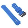 Children Watch Strap Ergonomic Design Rain Proof Soft Quick Drying Kids Watch Band Replacement for Running Hiking Sports