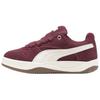 Park Womens Black 402510-06