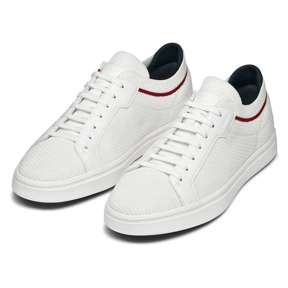 Geox Кросовки Baltmoore