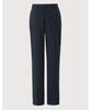 TREMOLO Cotton Outerwear Tc Spandex Pants_Trndlys1131