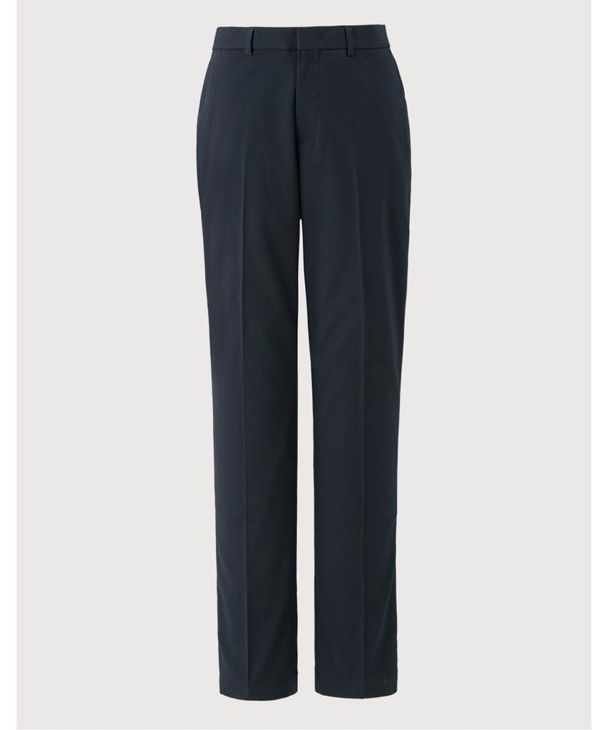 TREMOLO Cotton Outerwear Tc Spandex Pants_Trndlys1131