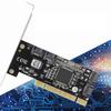 514 PCI SATA Host Controller 150 4 Channel RAID Card Serial ATA for Win 98SE ME NT4.0 2000 XP