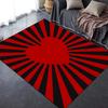 2025 New Love Carpet Rug for Living Room Bedroom Home Sofa Decoration,Kids play Non-slip Floor Mat14