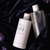 Am:tree PM09 Hug Night Perfume Body Ampoule Woody Violet Scent Body Lotion 300ML