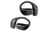 Audio-Technica ATH-AC5TW Open Earphones Black BT 5.4