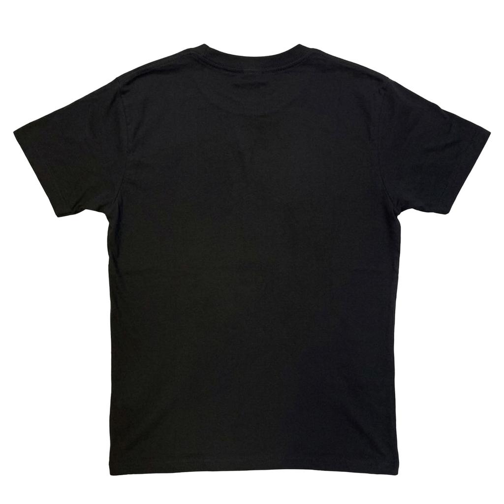 Rainbow Unisex Adult Rising T-Shirt