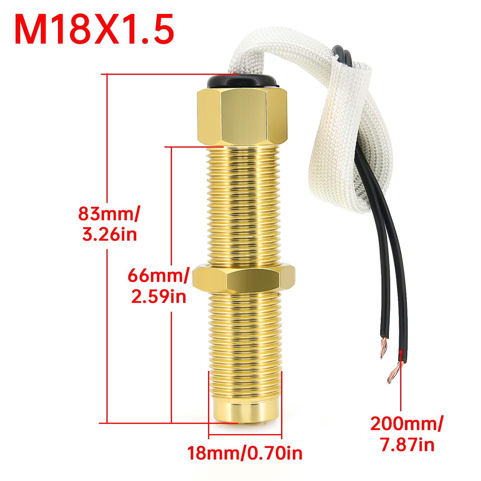 

85-мм цифровой GPS-спидометр тахометр с красной подсветкой для автомобиля грузовика морской лодки измеритель скорости датчик с указателем поворота 12 В 24 В