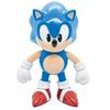 SOFVIPS Sonic the Hedgehog Soft Vinyl Beschilderd Compleet Figuur Wederverkoop