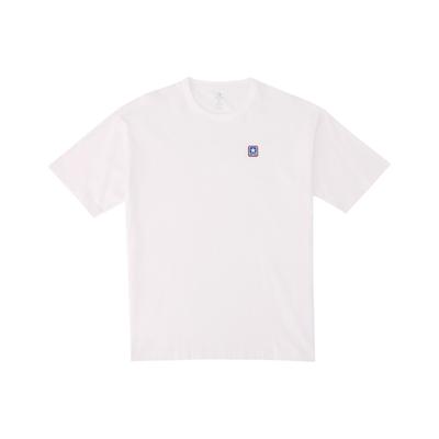 Oberteile – T-Shirts