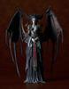 POP UP PARADE Lilith SP Size Diablo IV Plastic Figure Non-Scale Pre-Painted