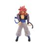 In Stock Anime Dragon Ball Z Super Saiyan Son Goku Broly Vegeta Action Figures Model Desktop Decorations Xmas Birthday Gift Toys