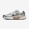 Nike Nike V5 RNR, HJ5228, 1010111158, Popularne koreańskie buty