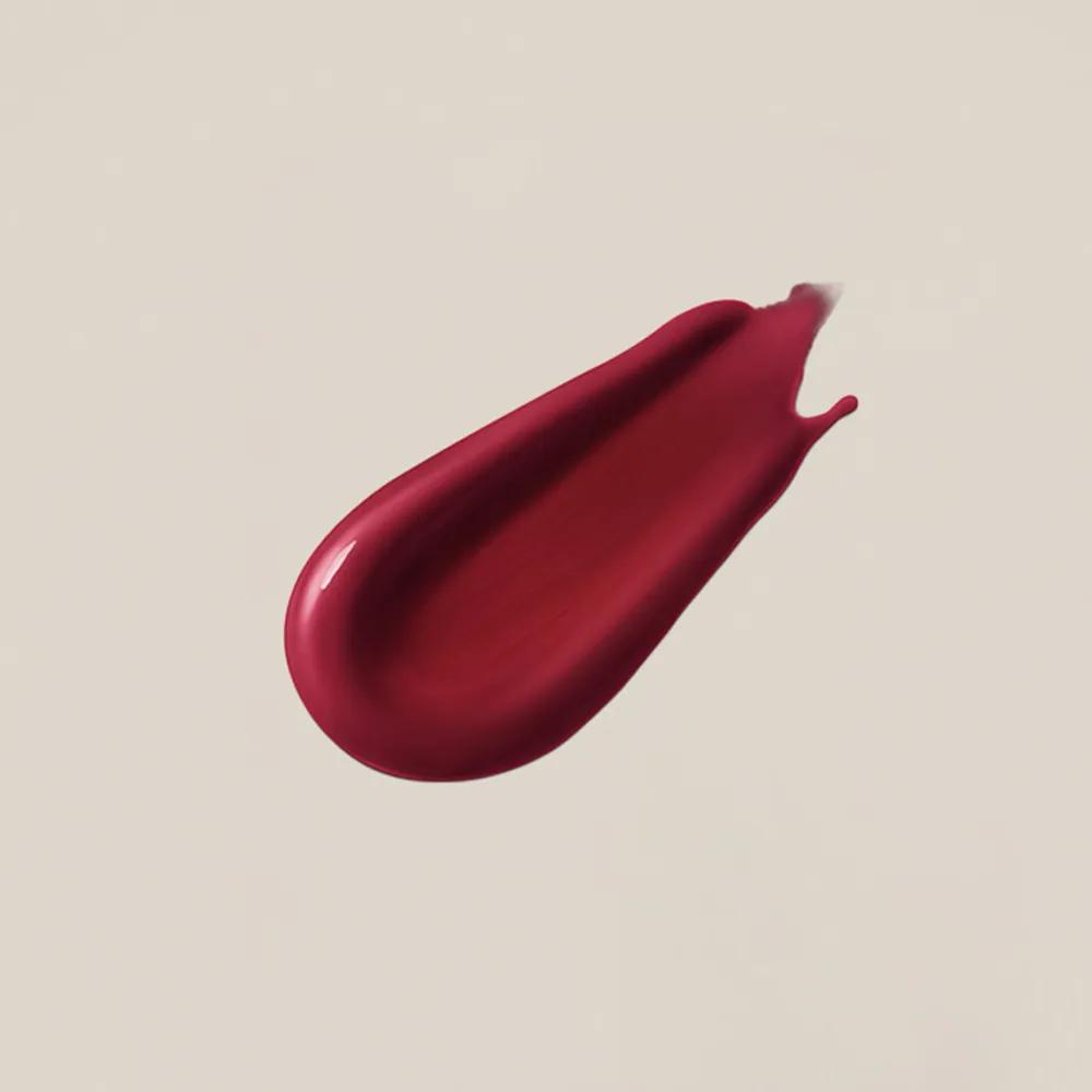 SUM37 Skin-Stay Glossy Lip Balm 4.5g Red