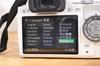 Pentax K‑S1 White • 18‑55 & 55‑300 DAL Kit • Shutter Count 1300 • Tested • Japan