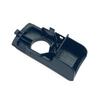 Latch Lid Handle 77545TA0A01 77545TA0A01ZA Car Accessories