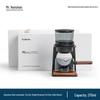 Nanshan Automatic Tea & Coffee Brewer Set