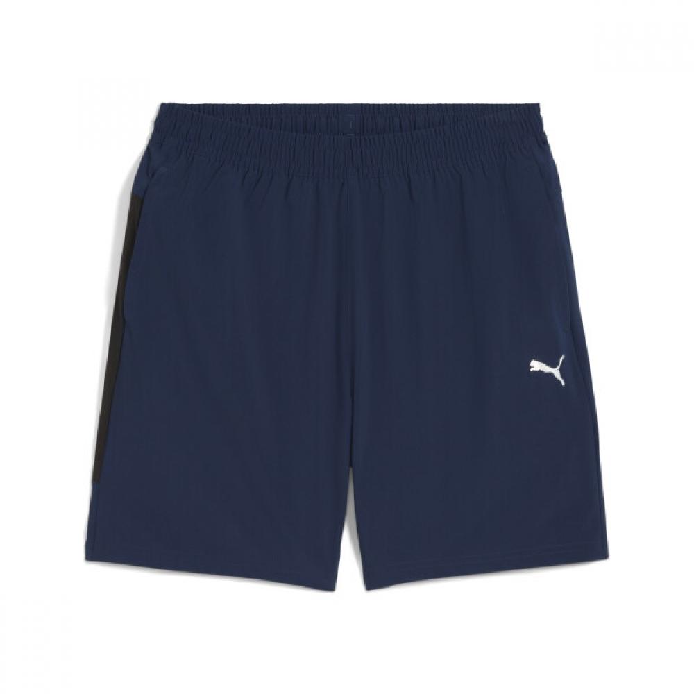 Puma 7 Inch Shorts Flex Stretch Woven XXL