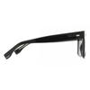 BOSS 1442 S 807 Ir Men SunglaSSeS