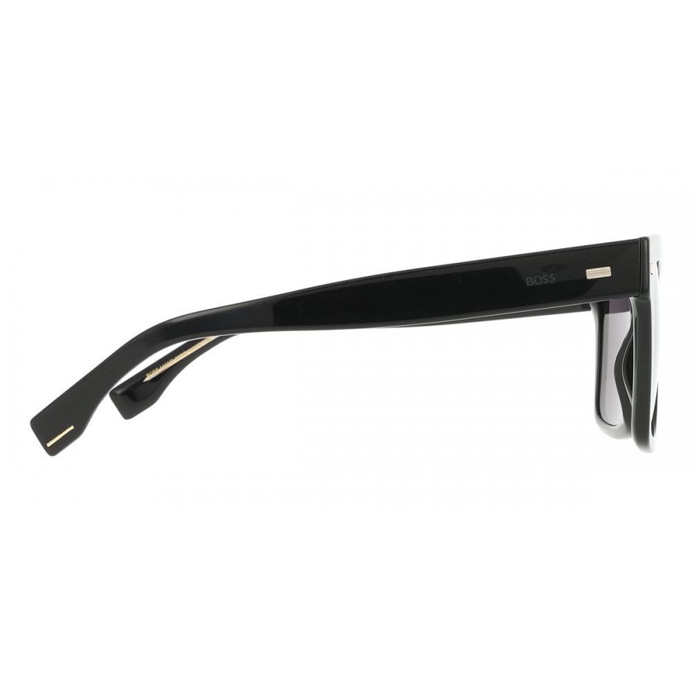 BOSS 1442 S 807 Ir Men SunglaSSeS
