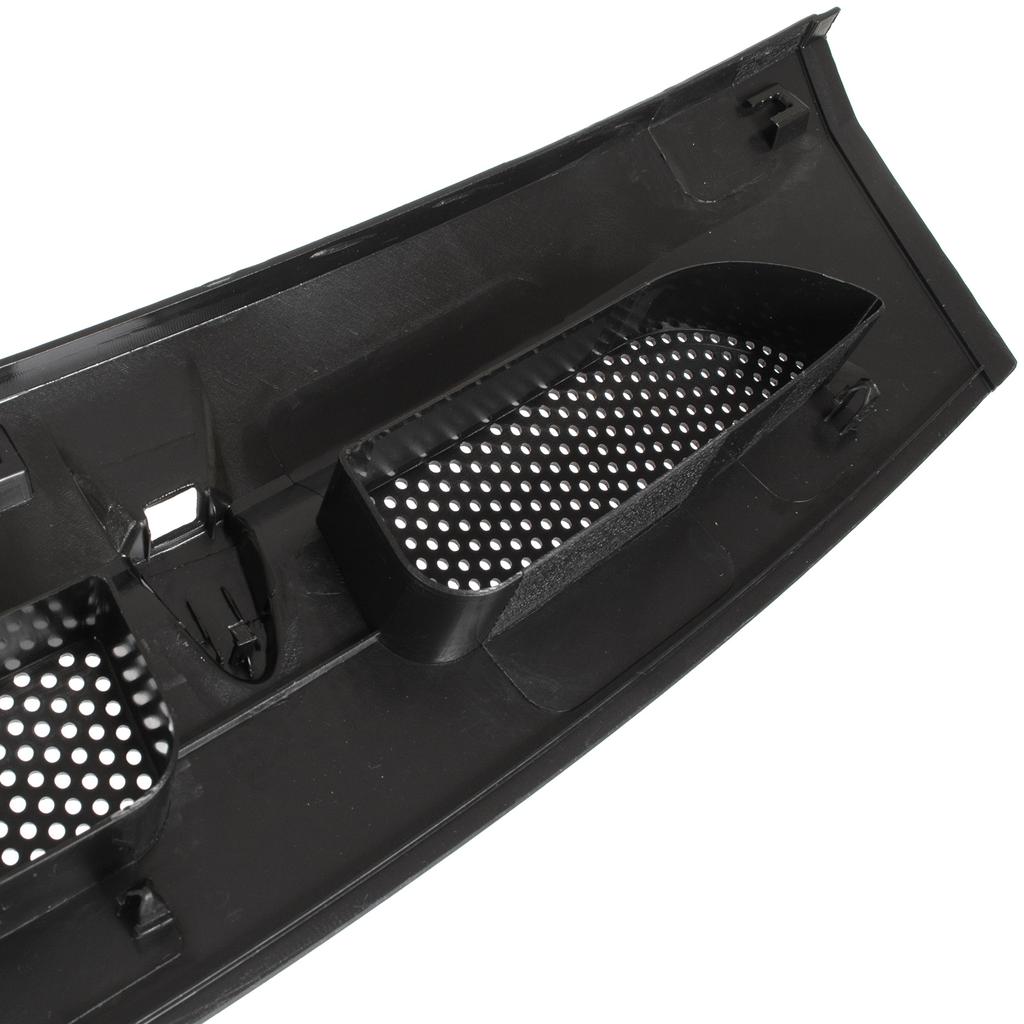 Mercedes W245 B-Klasse 05-11 Windlauf