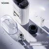 Sijiang Electric Nose Hair Trimmer