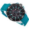Часы FESTINA CHRONO BIKE '22 20642/3