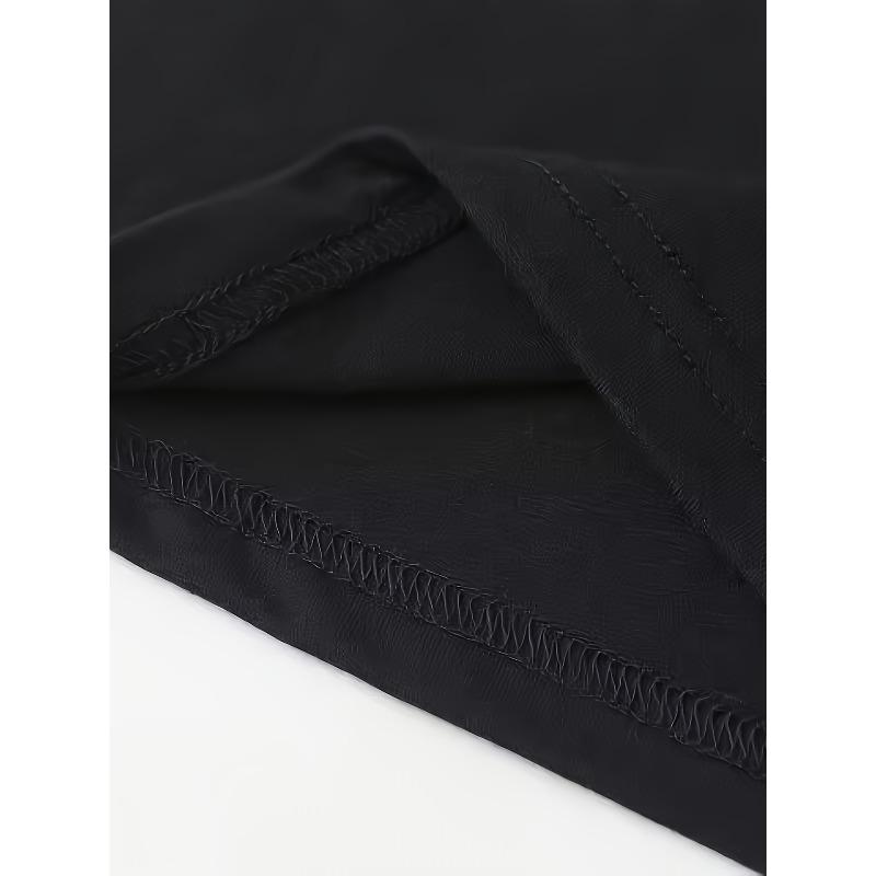 European Size Womens Plus Size I Love Being Gigi Graphic T Shirt Leopard Print Polka Dot Design Stretchy Round Neck Casual Spring Summer Machine