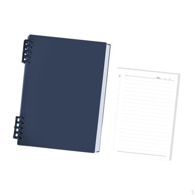 Defter ve Bloknotlar – Dizüstü Bilgisayarlar