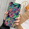 Hamsa Hand Of Fatima Phone Case For Samsung J 7 plus 7core J7 neo J6 plus prime J6 J4 J5 Mobile Cover