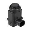 Pack Of 1 For Buick LaCrosse 2005-2007 PDC Parking Assist Sensor