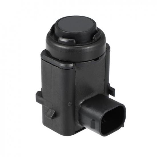 Pack Of 1 For Buick LaCrosse 2005-2007 PDC Parking Assist Sensor