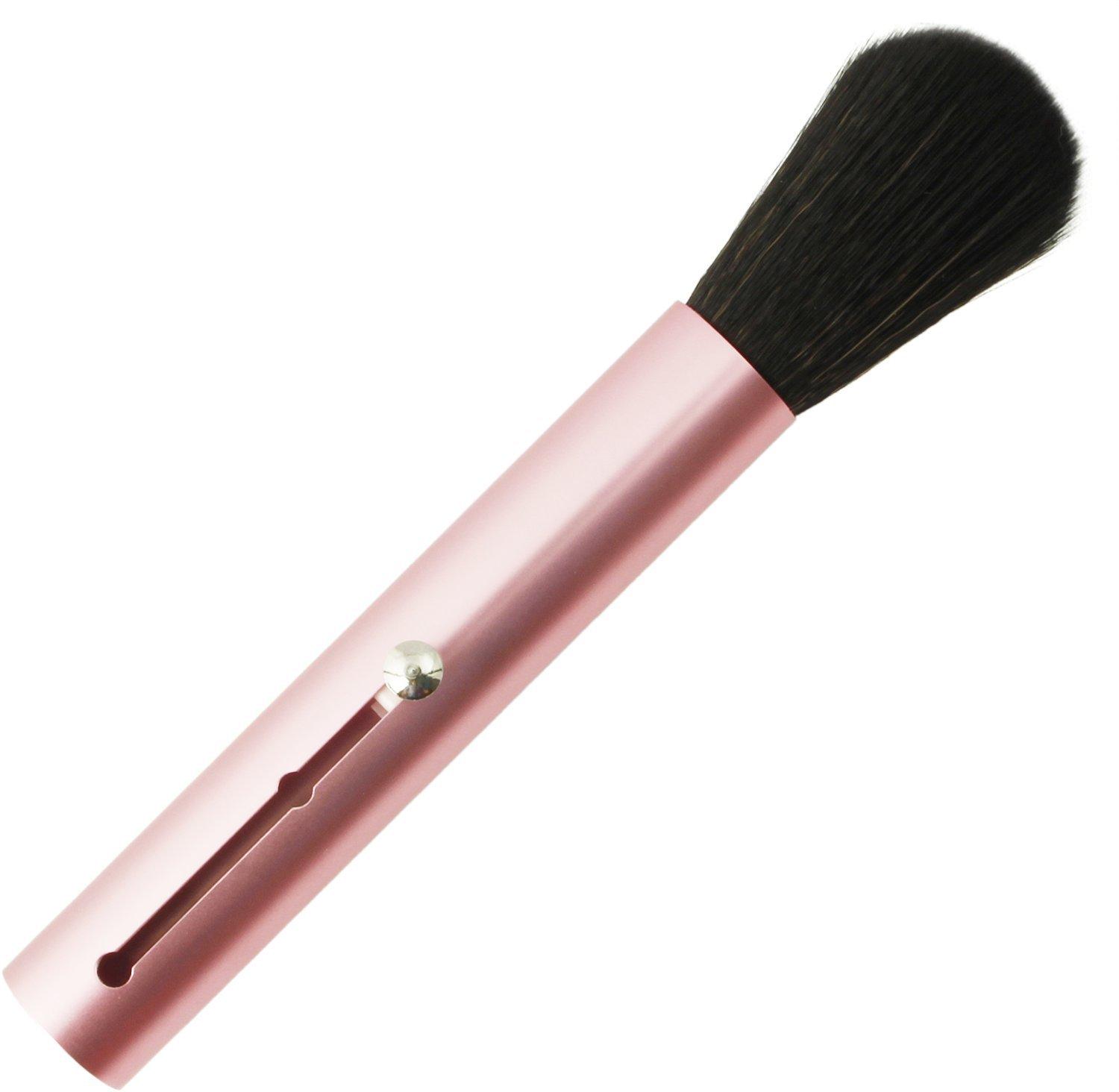 

Shishida Seishindo Cheek Brush Slide Pink