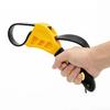 Multi-Functional Adjustable Belt Wrench & Bottle Opener - Auto Repair Rubber Tool