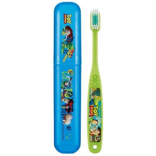 

Skater Dental Kid Toy Story 15 Disney TBC3S