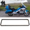 Cam Timing Chain For HONDA TRX250X TRX300 TRX300EX TRX300FW 3 slices*4 slices*110 sections
