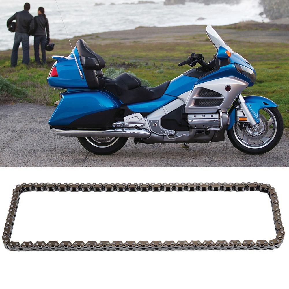 Cam Timing Chain For HONDA TRX250X TRX300 TRX300EX TRX300FW 3 slices*4 slices*110 sections