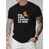 T-shirts e tops – T-Shirts