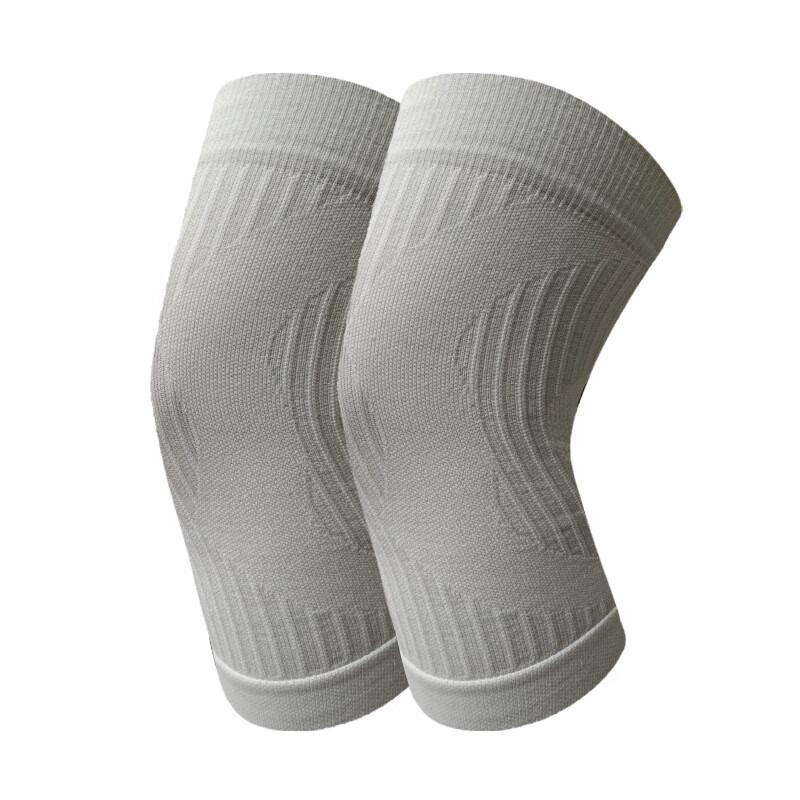 Lightweight Breathable Running Knee Support One Size
