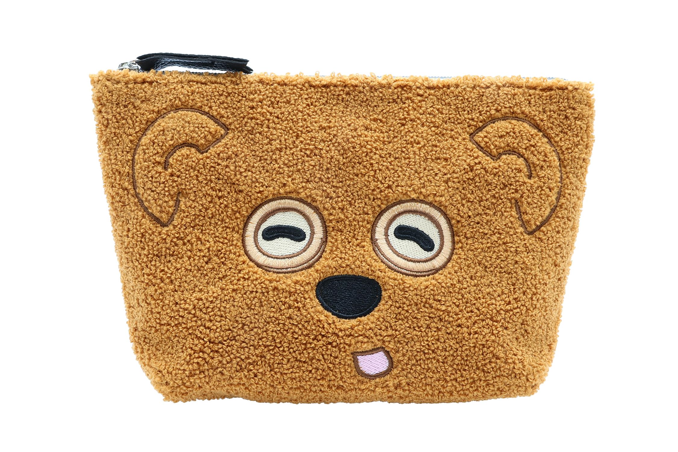 Миньон Сумка-косметичка Sagara UMN-PCH12