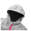 Karrimor Childrens/Kids Logo Soft Shell Jacket