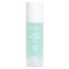 Gosh Kopenhagen Primer Grip Hydro Power Gosh