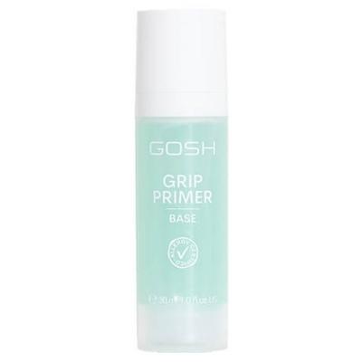 Gosh Kopenhagen Primer Grip Hydro Power Gosh