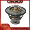 Original 1PCS 5337967 Thermostat Foton Tunland Cumm 2.8 Engine Use High Quali