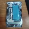 Scratch Repair Kit Accessories Body Compound Paste Paint