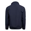 Tee Jays Herren Clubjacke
