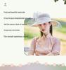 Seeking Agents: New Summer Retro Chinese Cheongsam Dress for Women