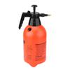 Portable Handheld Water Pressure Sprayer Easy To Trigger Home Garden Plant Watering Tool 2L