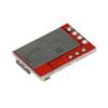 Moduł ładowania baterii TP5000 3.2V Litowo-jonowy 4.2V 1A Płytka ładowania USB