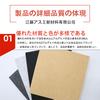 LUYING Glitter Aurora 15cm Colorful Paper for Making Paper 100 Sheets Paper, Colors, Wide, Cranes, Origami, Decorations, DIY, Crafts,